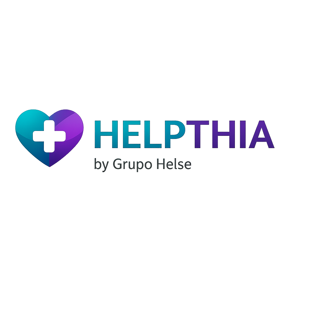 Helpthia